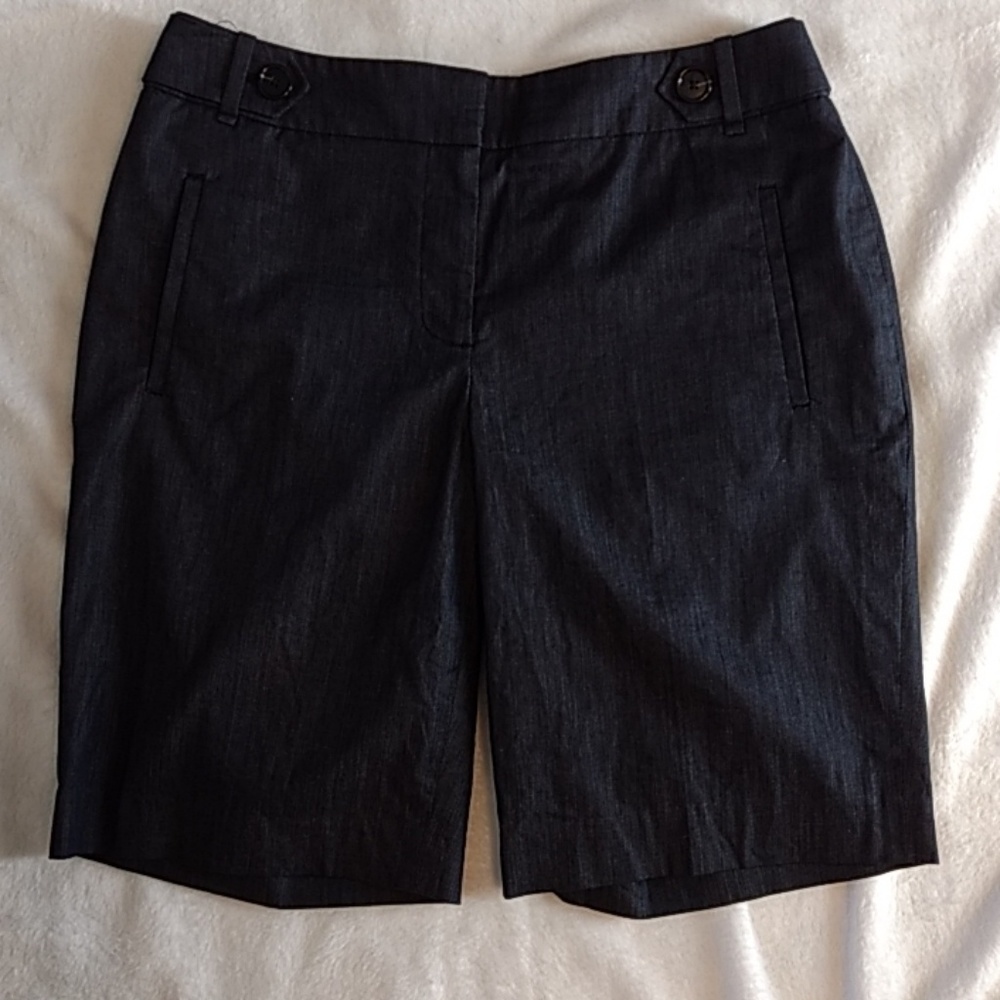 BOGO Loft causal shorts